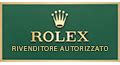 malagolini alessandro rolex giulio veronesi|rolex bologna giulio.